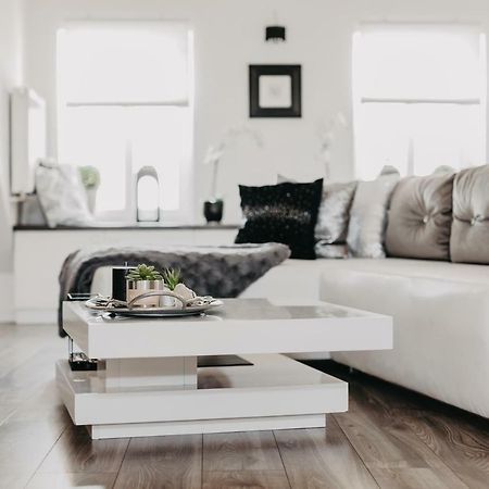 Apartament Rynek Pniewy Pniewy  Εξωτερικό φωτογραφία