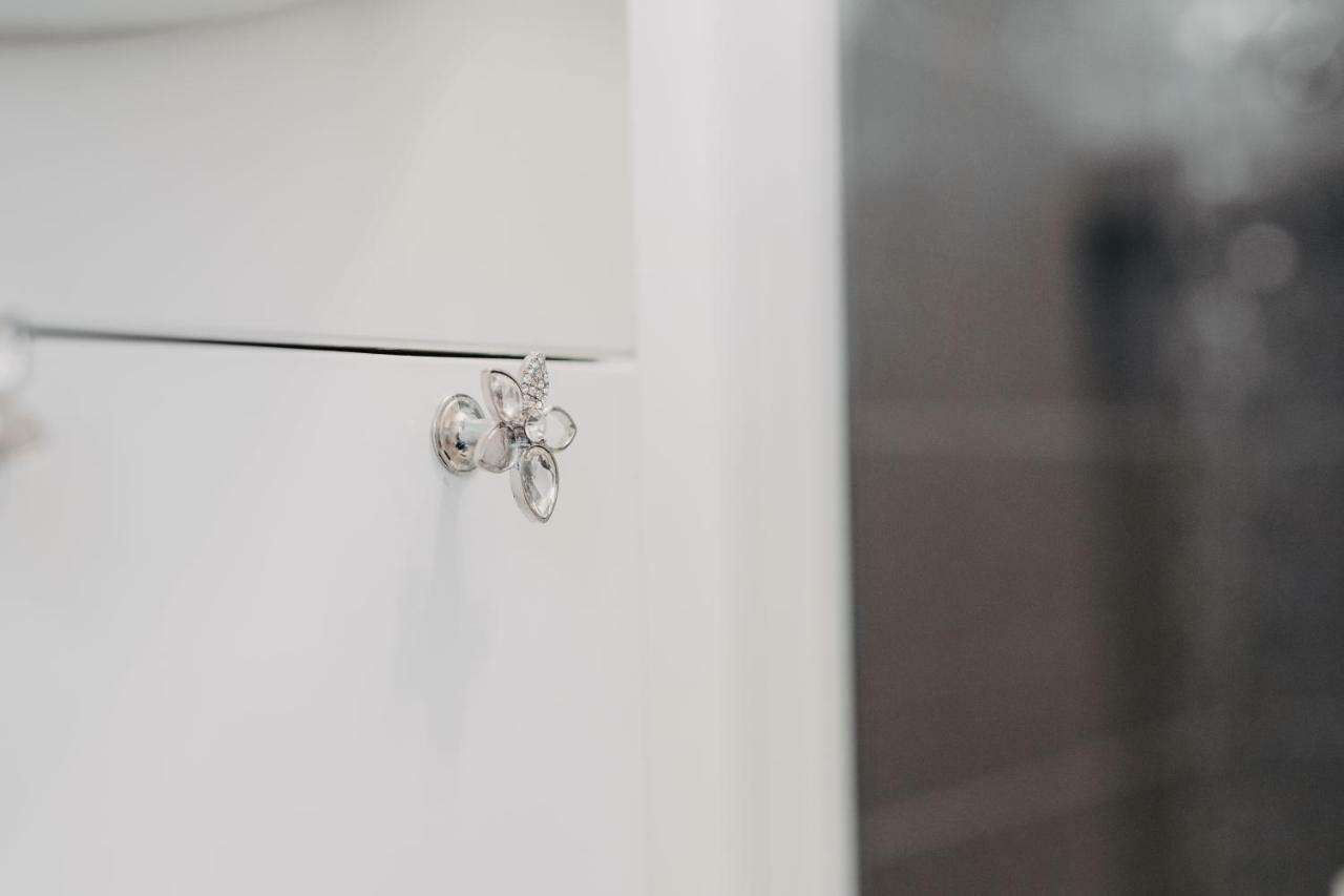 Apartament Rynek Pniewy Pniewy  Εξωτερικό φωτογραφία