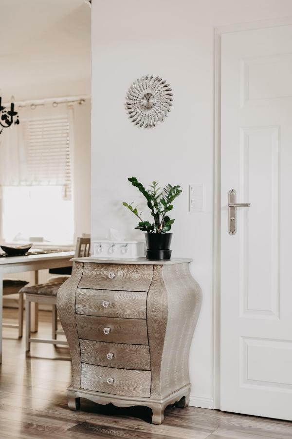 Apartament Rynek Pniewy Pniewy  Εξωτερικό φωτογραφία
