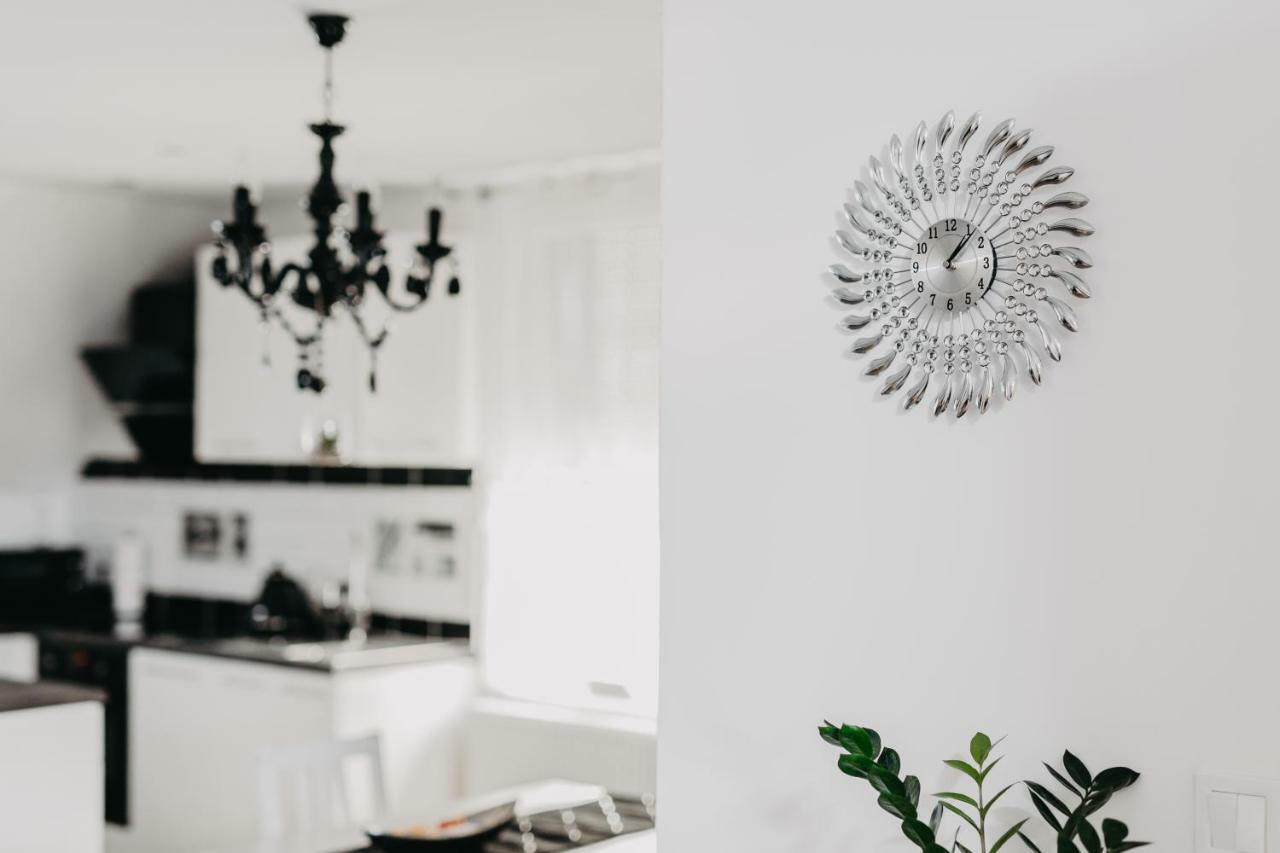 Apartament Rynek Pniewy Pniewy  Εξωτερικό φωτογραφία