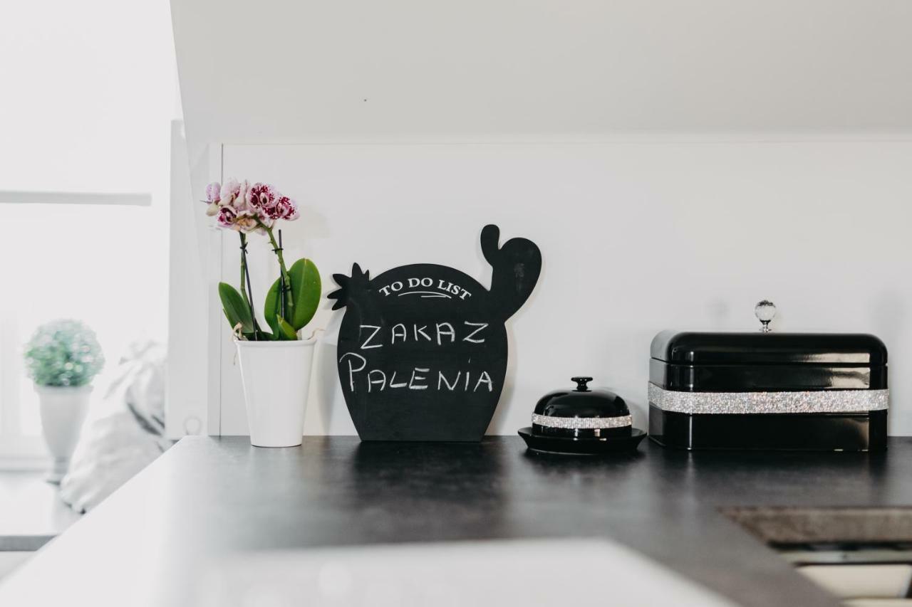 Apartament Rynek Pniewy Pniewy  Εξωτερικό φωτογραφία